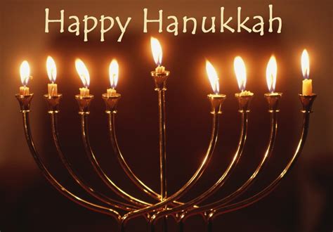 happy hanukkah meaning